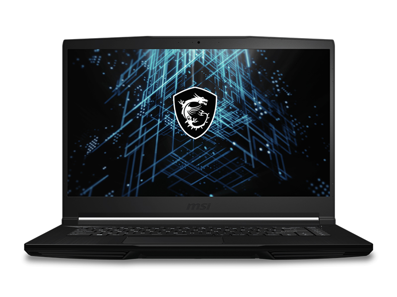 GF63-11SC-063JP/GF63-11UC-062JP