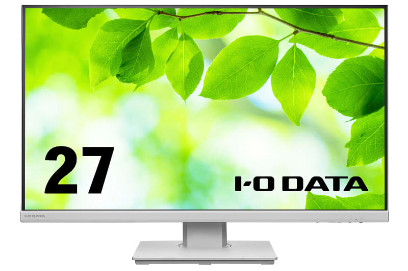 LCD-DF271ED-F