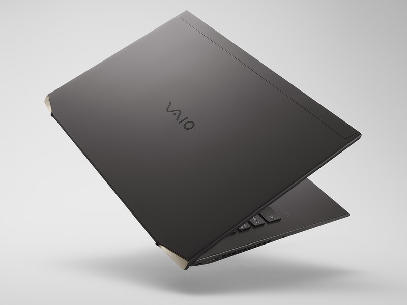 VAIO Z
