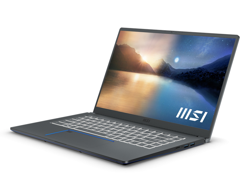 Prestige-15-A11UD-079JP