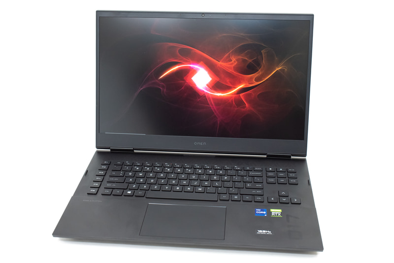 OMEN by HP 17-ck0000 エクストリームモデル。価格は42万9,000円となる見込み