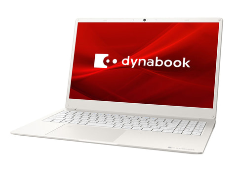 ☆dynabook☆第11世代core i5☆Win11 Office付き 楽天市場】【エントリーでポイント5倍】 タブレットPC 新品 Win11 Pro