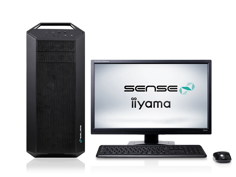 SENSE-F069-LC127K-QCX