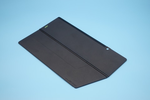 Hothotレビュー】OLED搭載で約10万円。コスパ抜群の2in1 ASUS