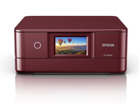 スマートフォン本体 EPSON EP-714A (2022.11) スマートフォン本体 EPSON EP-714A (2022.11) Amazon.co.jp
