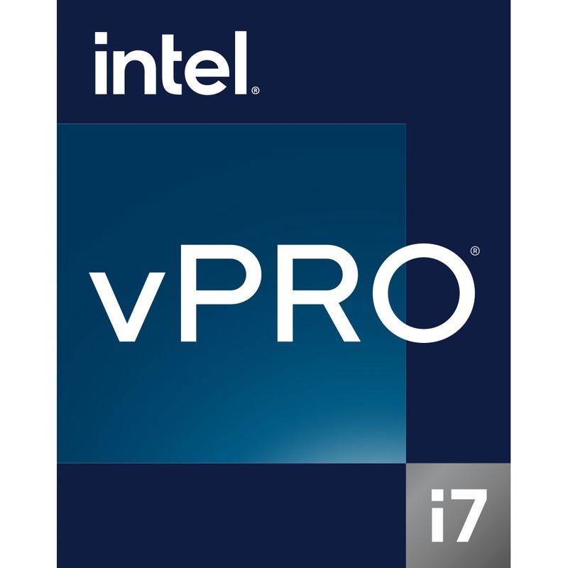 vProロゴ(写真提供：Intel)