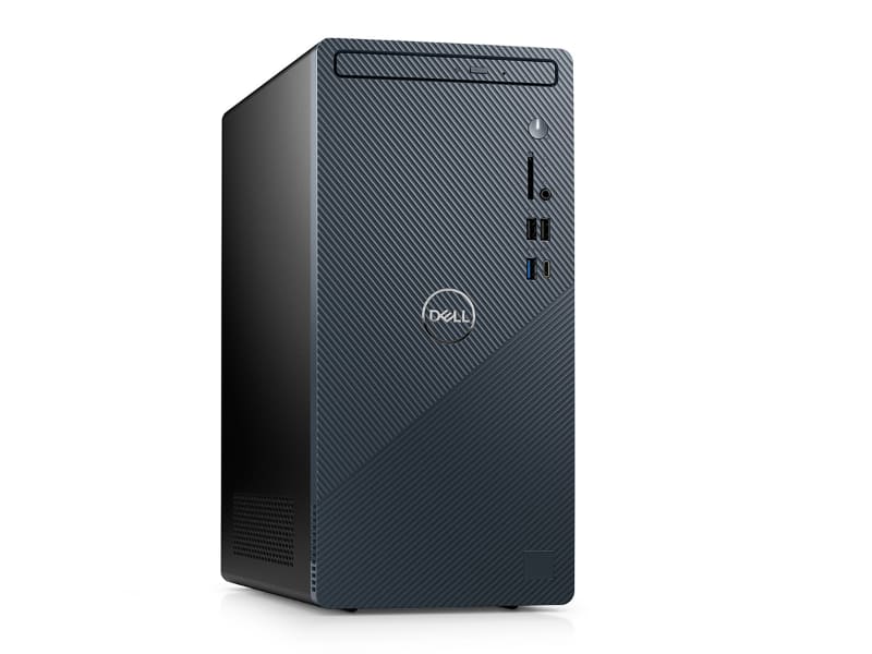 Inspironコンパクト デスクトップ