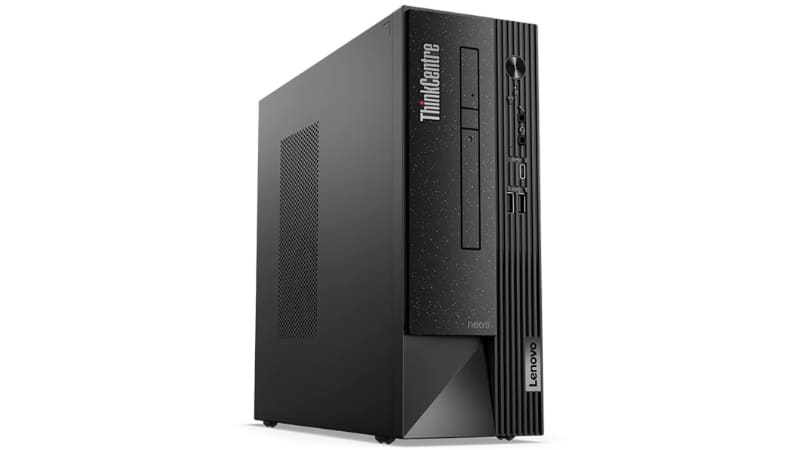 ThinkCentre Neo 50s Small Gen 3