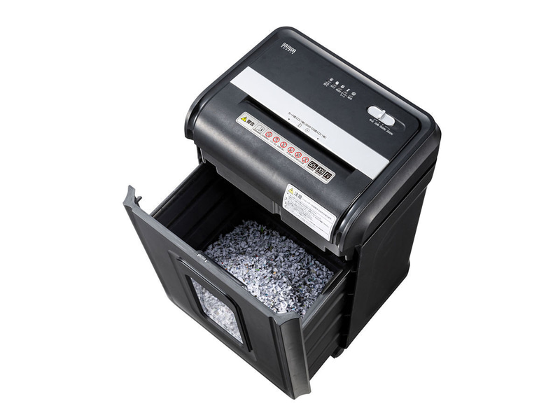 PSD-C6018(使用例)