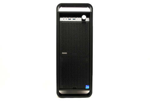 Hothotレビュー】ゲーミングPCとの違いを見せ付けるマウスの