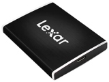 Lexar Professional SL100 Pro ポータブル SSD(LSL100P-500RBJP)	https://shop.hikaritv.net/shopping/commodity/plala/2010052985/?sid=impress_pc_20220128_04