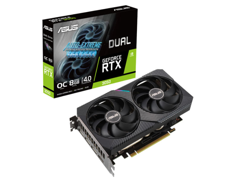 DUAL-RTX3050-O8G-GAMING