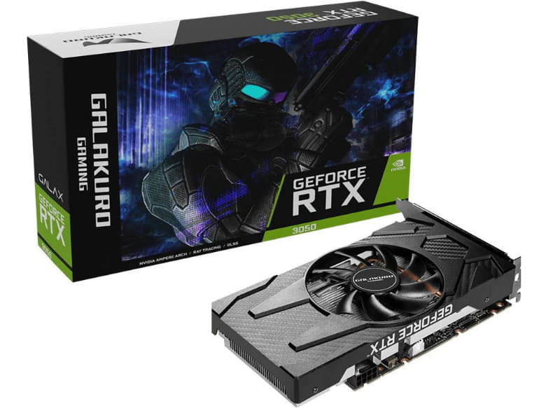 GG-RTX3050-E8GB/SF