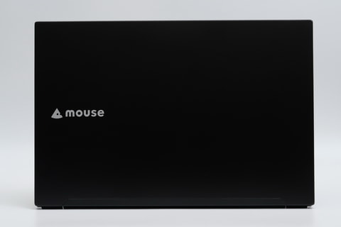 Hothotレビュー】10万円以下で必要十分な性能！指紋認証も使える14型