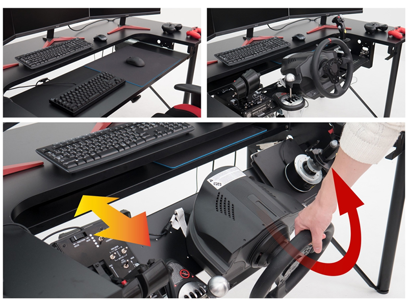 アークシステム