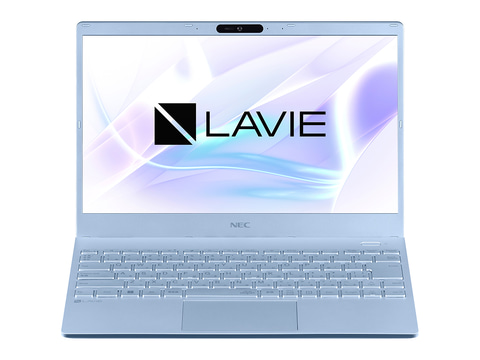 一体型 ネット会議 8世代 i7 タッチ液晶 ネットミーティング ネット会議 一体型 8世代 i7 タッチ液晶 ネットミーティング