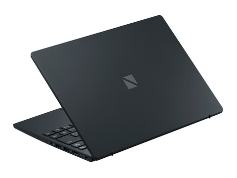NEC PC、Web会議機能強化のRyzen搭載13.3型ノート。ディスプレイっぽい