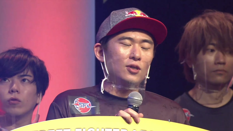 ボンちゃん「頑張っただけこうやって報われる機会があるっていうのが本当にすごい俺はついてるなと思った」