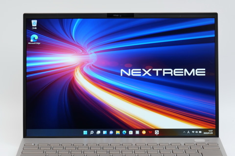 薄型ベゼル ディスプレイ 本体 超薄型ベゼルレス液晶モニター3機種 を発売｜maxzen（マクスゼン）