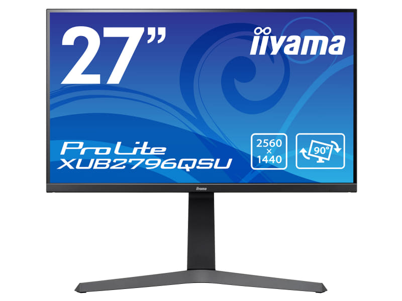 ProLite XUB2796QSU
