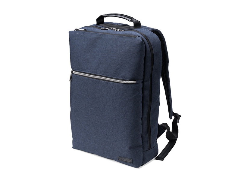 200-BAGBP024NV(ネイビー)