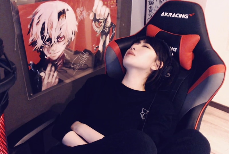 おやすみなさい