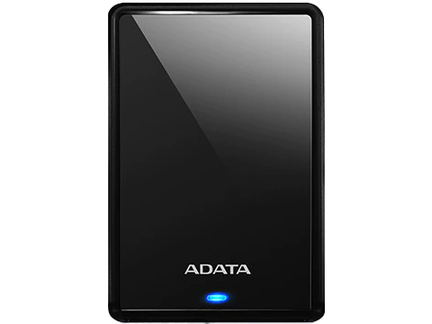 ADATA AHV620S-2TU31-DBK