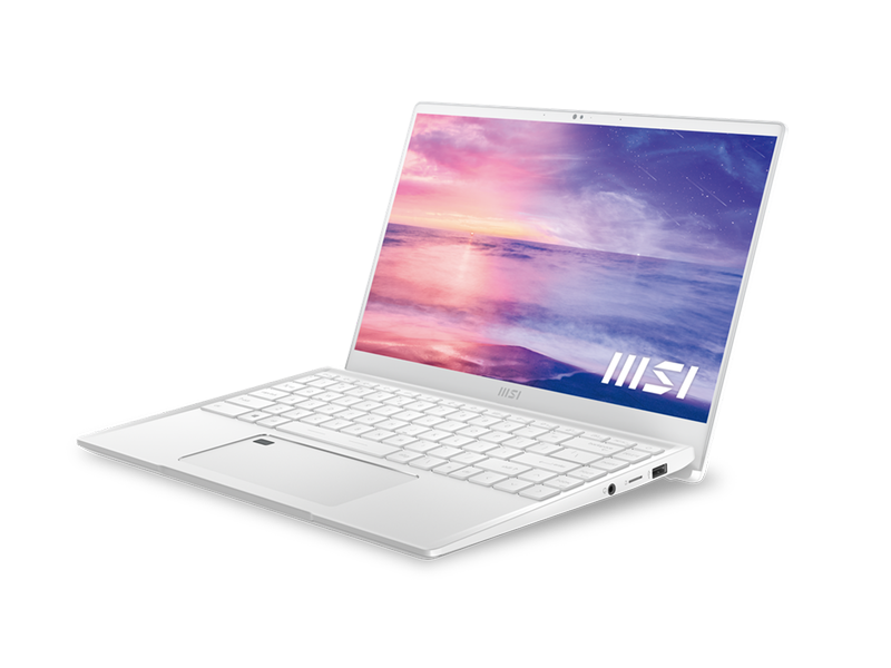 Prestige-14-A11SC-093JP