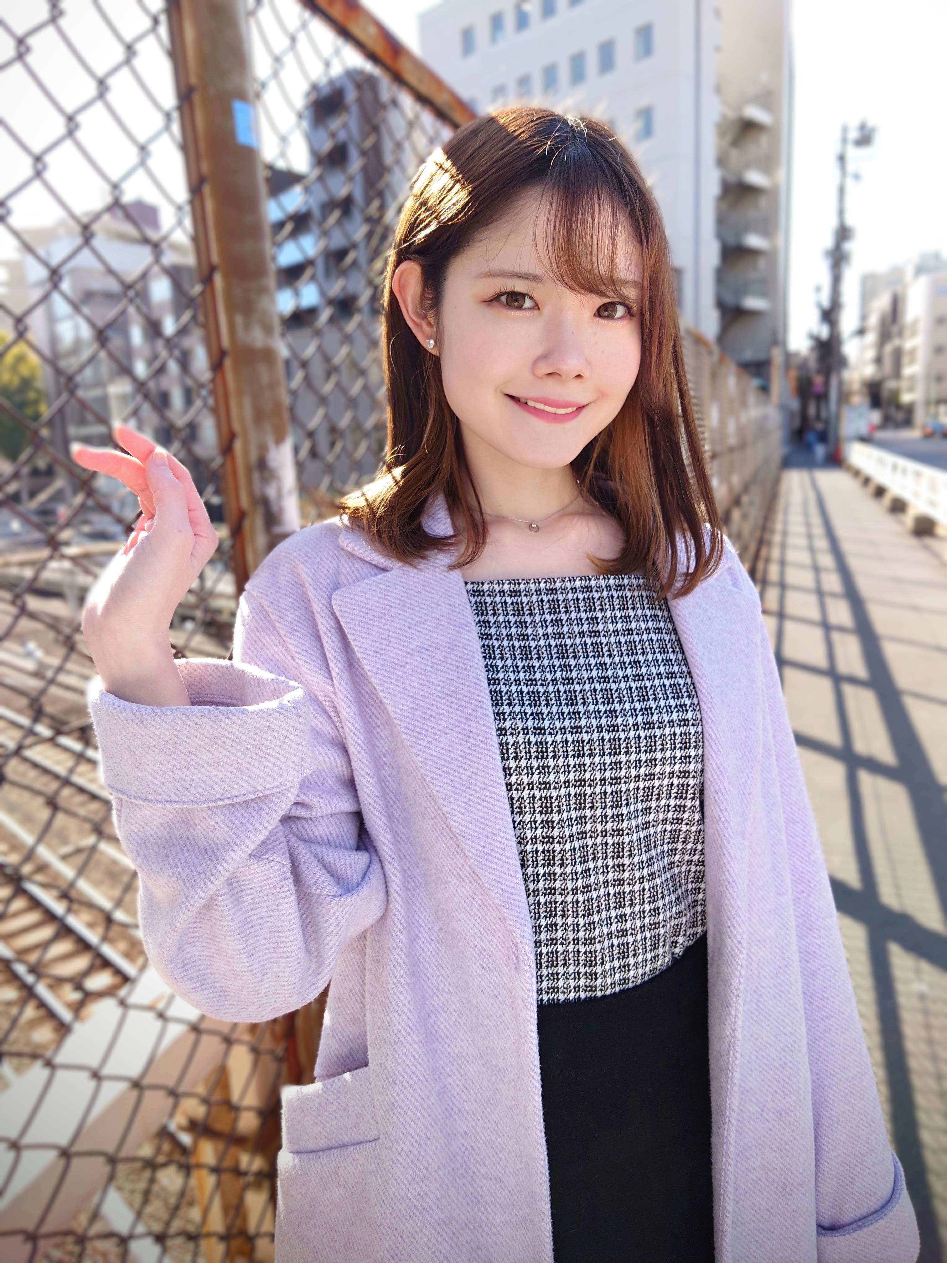 モデル <a href="https://twitter.com/harukaofficial_" class="n" target="_blank">春霞</a> @ <a href="http://net-age.co.jp/" class="n" target="_blank">NET-AGE</a>