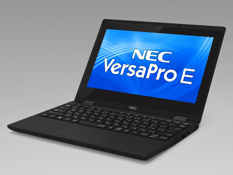 VersaPro E タイプVR