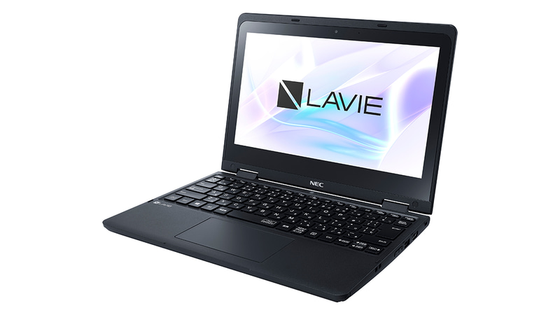 LAVIE N11