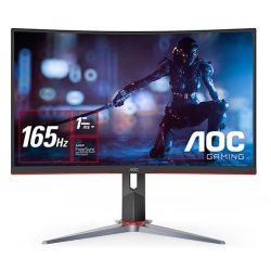 C27G2X/11	https://nttxstore.jp/_II_AO16238568?LID=PCW&FMID=PCW