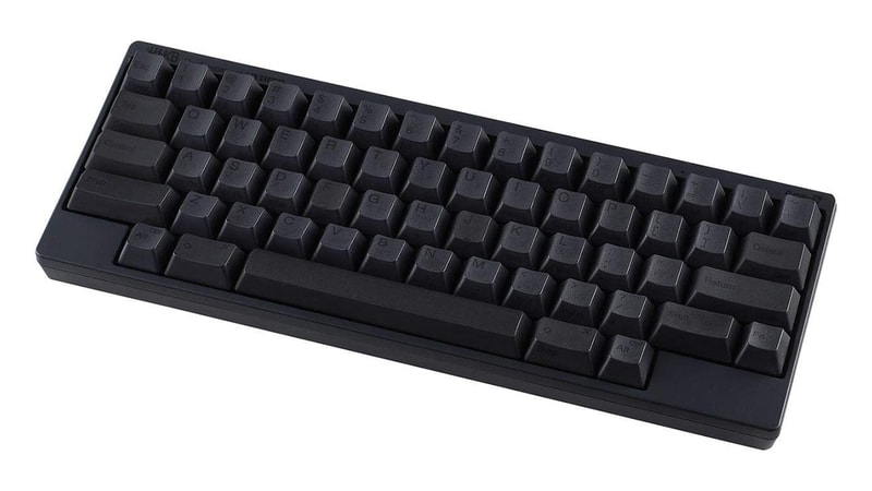HHKB Professional HYBRID Type-S