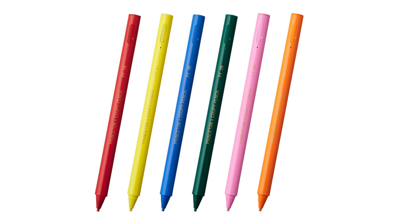 PSA-TPRCPシリーズ