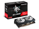 PowerColor Hellhound AMD Radeon RX 6600 XT 8GB GDDR6(AXRX6600XT8GBD6-3DHL/OC)	https://shop.hikaritv.net/shopping/commodity/plala/2010109483/?sid=impress_pc_20220210_02