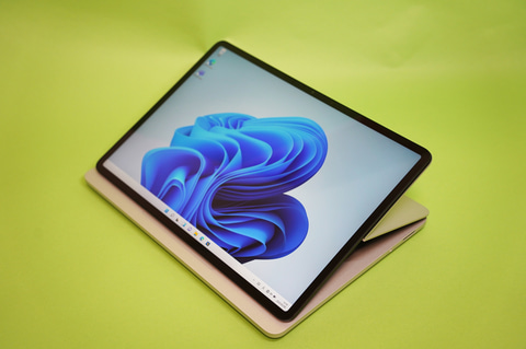 【C6ow‘】Surface Laptop Studio ペン付き Amazon.co.jp: Surface Laptop Studio(ﾌﾟﾗﾁﾅ)14.4型 Core i7