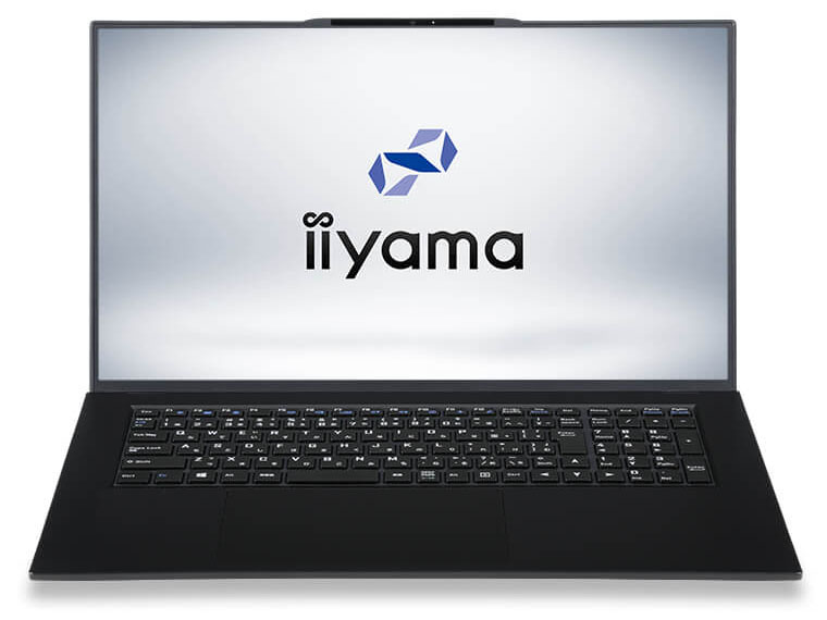 STYLE-17FH121-i7-UXSX