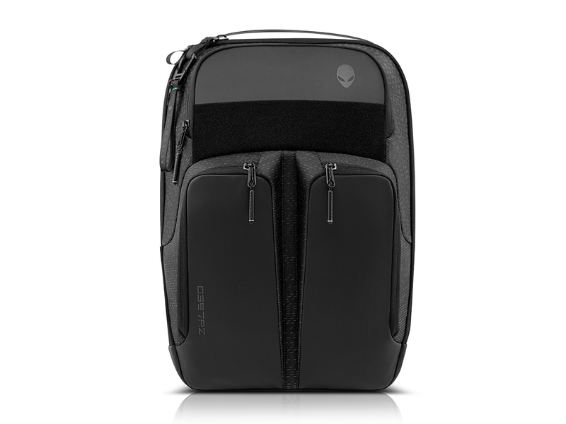 Alienware Horizon ユーティリティーバックパック