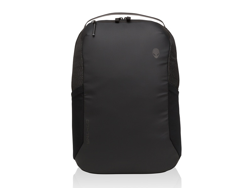 Alienware Horizon 通勤用バックパック