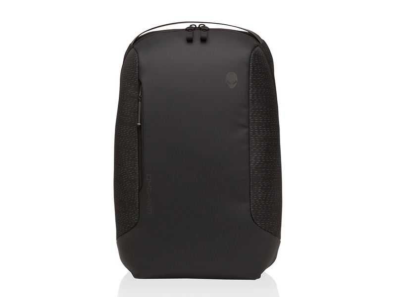 Alienware Horizon スリムバックパック