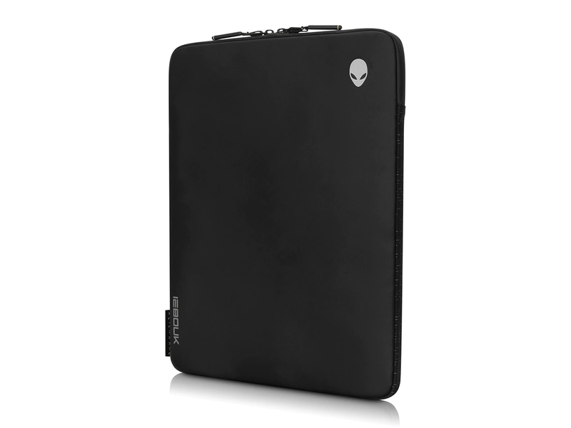 Alienware Horizon 17インチ ノートパソコンスリーブ