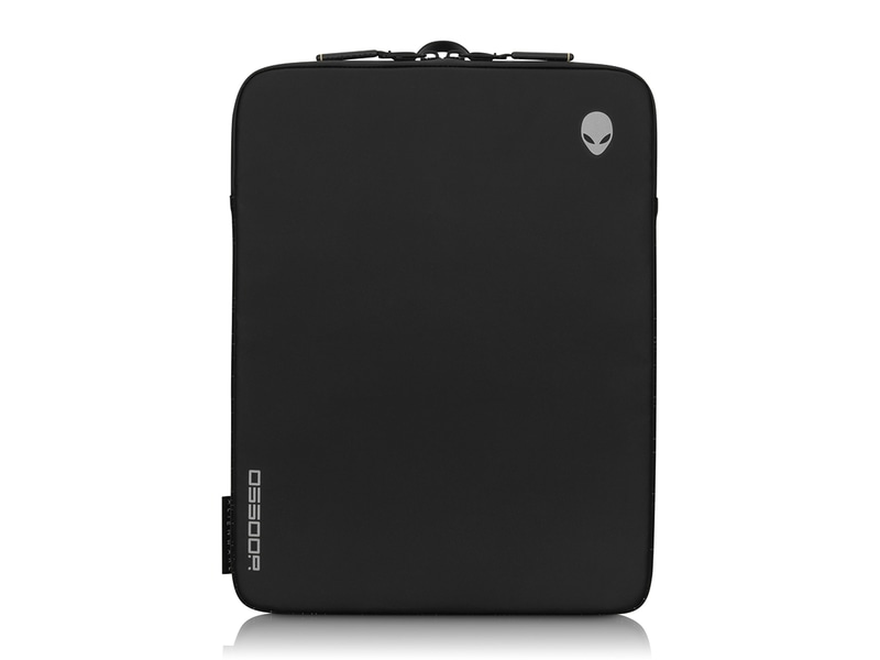 Alienware Horizon 15インチ ノートパソコンスリーブ