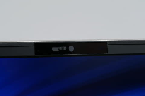 テレワーク可能♦薄型LaVie♦大容量500G&カメラ&USB3.0&テンキ 07_l.jpg