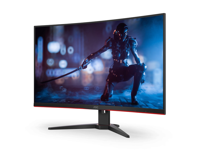 C32G2ZE/11	https://nttxstore.jp/_II_AO16273073?LID=PCW&FMID=PCW