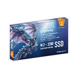 CSSD-M2M1TPG4VNZ(1TB)	https://nttxstore.jp/_II_CF16230058?LID=PCW&FMID=PCW