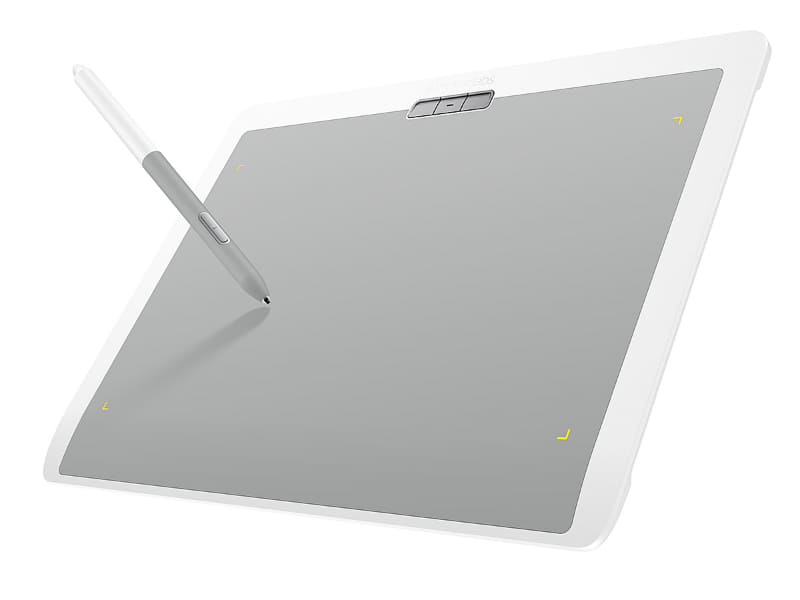 ペンタブレット「BPH1212W-A」