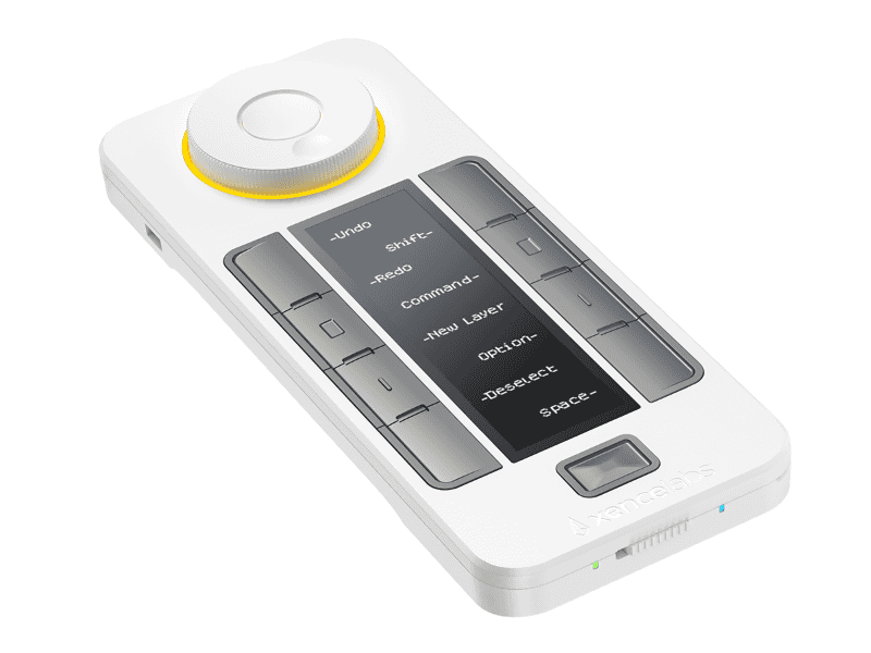 クイッキーズ「K02-A」