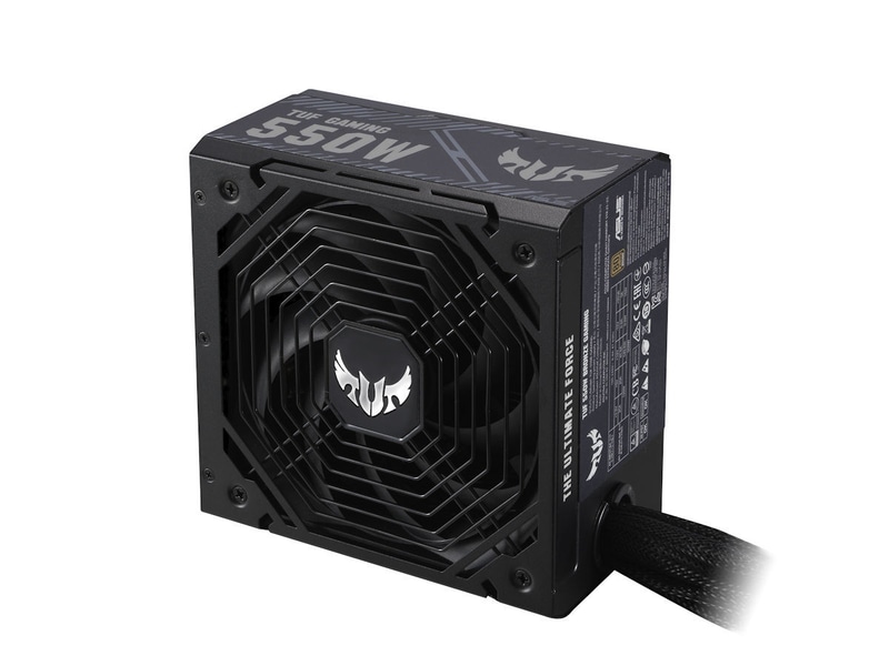 TUF-GAMING-550B