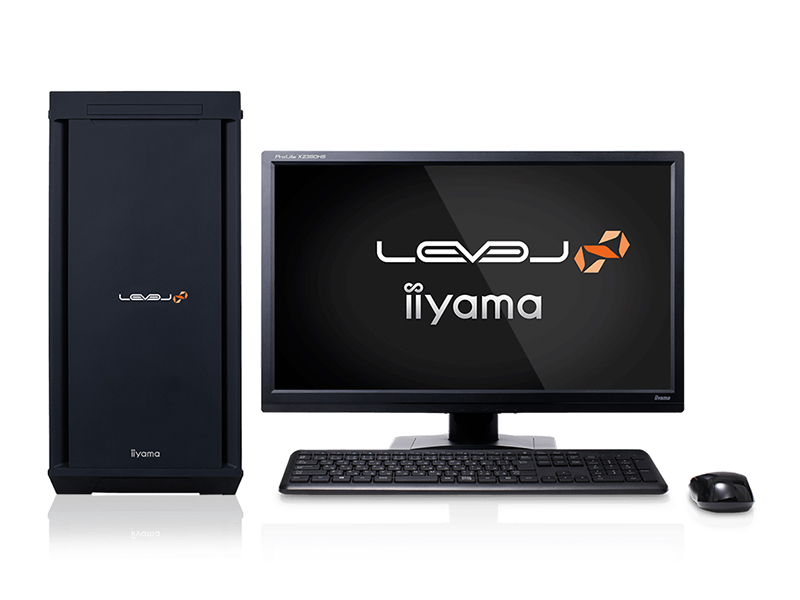 LEVEL-R769-LC127K-RBX