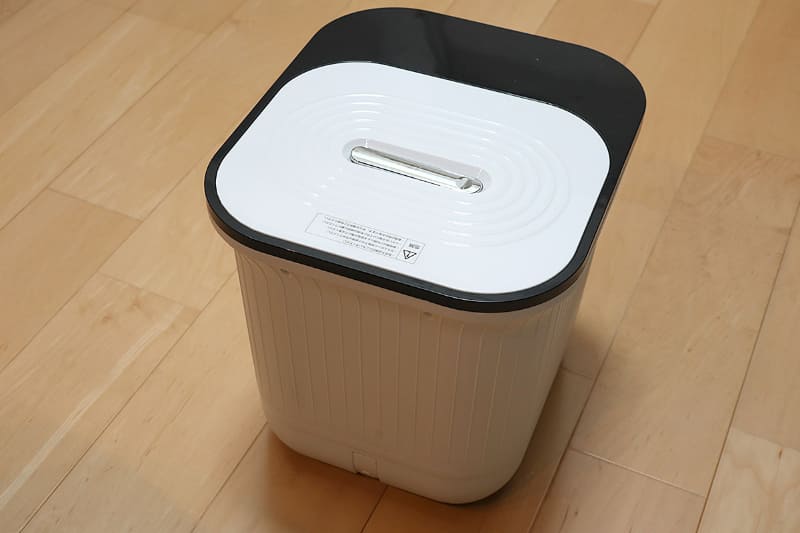 おうち秘湯 せせらぎ本体